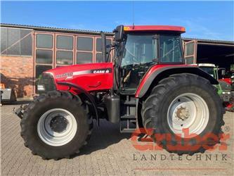 Case IH MXM 190 PRO