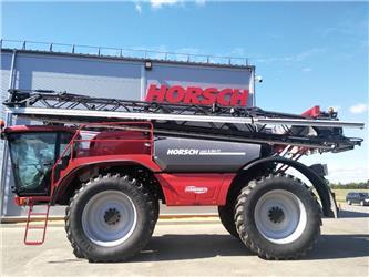 Horsch Leeb 8.300 PT