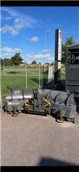 Holms KHV -3,2
