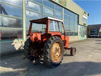 Renault R 551