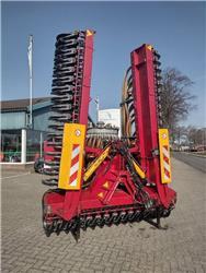 Vredo ZB3-8750