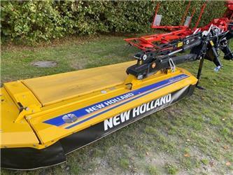 New Holland DISCCUTTER 320