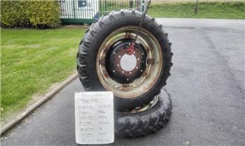 Kleber 9.5R32
