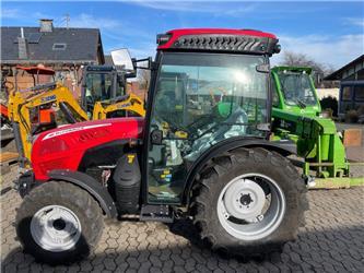 McCormick x2.055