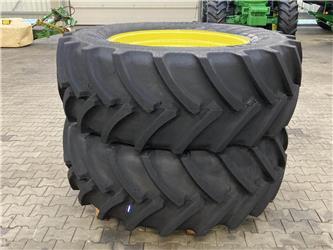 Mitas 600/65R38