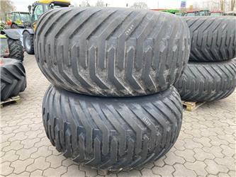 Trelleborg 1x 750/60-30.5