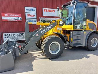 Everun ER 420 PRO