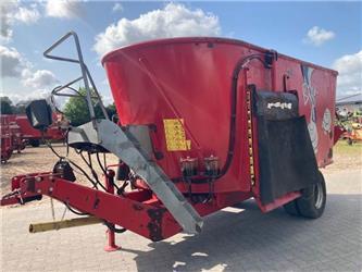 Peecon BIGA 12 TWIN ECO
