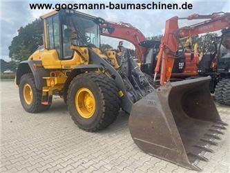 Volvo L 60 H