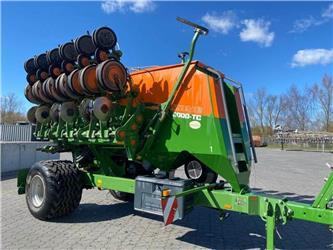 Amazone EDX 6000-TC