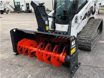 Bobcat SB32X74