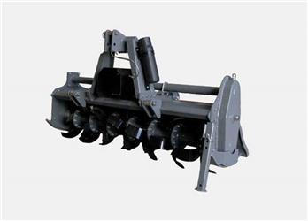 Titan IMPLEMENT UM-72