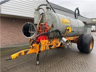 Veenhuis VMB 6800