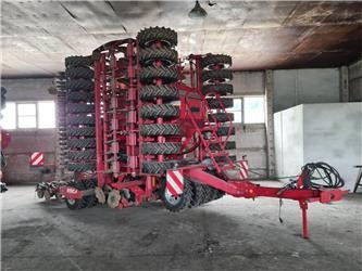 Horsch Pronto 9DC