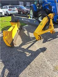 Stark TLH 3050