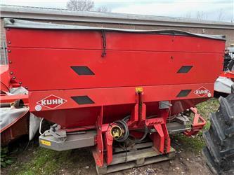 Kuhn MDS 1142