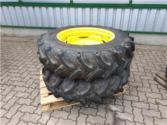 Alliance 340/85R28