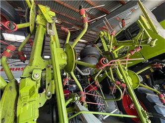 CLAAS Volto 900