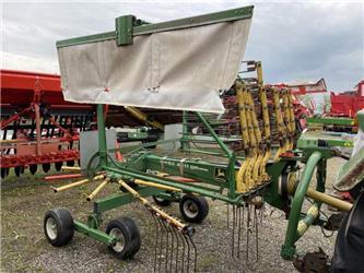 Kuhn 4311GM