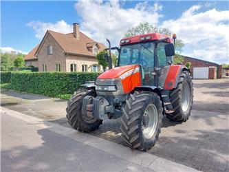 McCormick MC 105