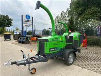  Arborist 150