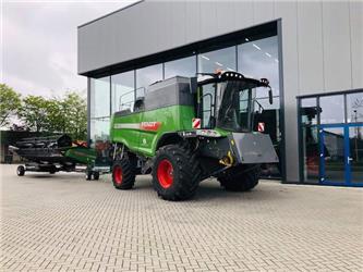Fendt 5275 C Paralevel