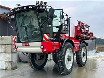 Agrifac C045155