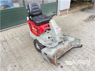 Westermann CM 2