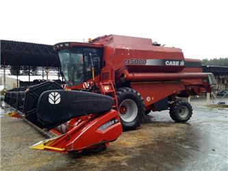Case IH CT 5080