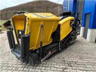 Bomag BF 200 C-2 S200 TV