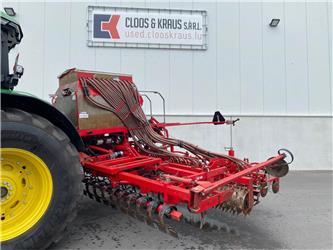 He-Va Terraseeder
