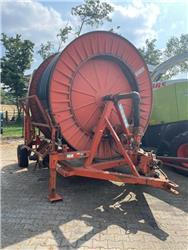 Faber Haspel 110-300