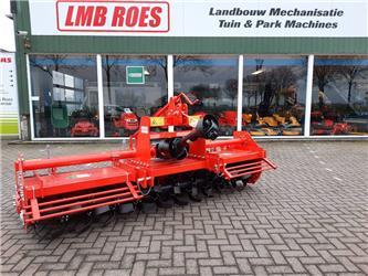 Boxer GF280XL grondfrees