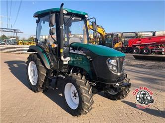 Arbos 3055C