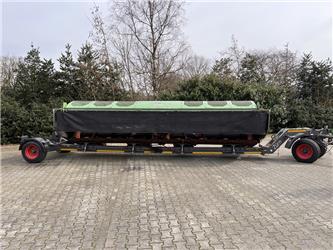  ZURN Proficut 620