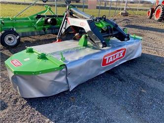 Talex Fast cut 300
