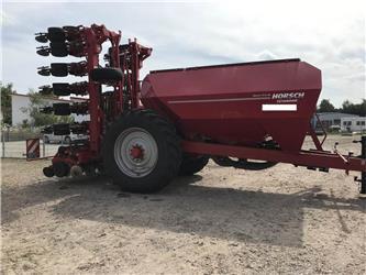 Horsch 18.50 SW