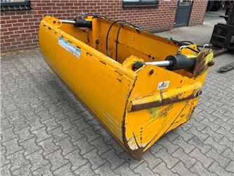 Mammut Kuilhapper