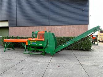 Posch SpaltFix K-440