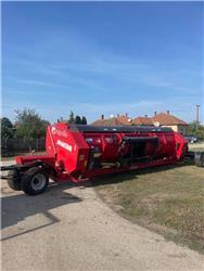 Capello Spartan 610