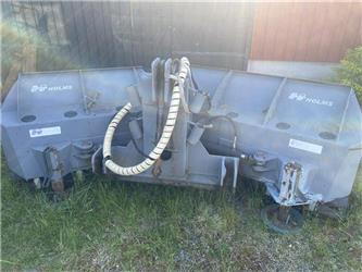 Holms KHV-2,8