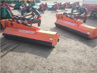 Tarmo Pn220 Piennarmurskain