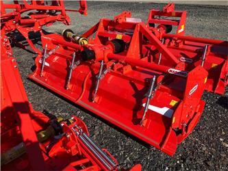 Maschio SC 280