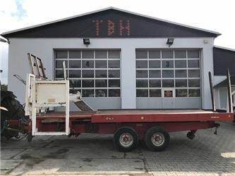  Brevettato EB50