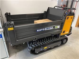 Kato Minidumper Carry 110