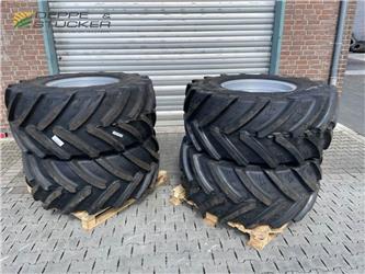 Alliance VF 620/70 R26