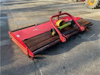 Votex 2M MOWER