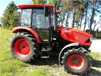 Zetor CL80
