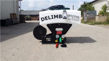 Delimbe T18 300L