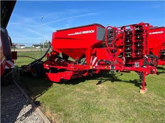 Horsch Pronto 3 DC
